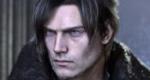 Leon Kennedy Actor Recalls His Favourite Cut Line From Resident Evil Requiem