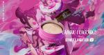 Street Fighter 6 is getting fragrances that make your room smell like a character’s fighting style