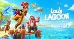 Lou’s Lagoon confirmed for Nintendo Switch 2