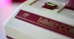 "Not Everyone Was Brimming With Confidence" - Nintendo Legend Chip Tanaka Reflects On The Famicom's Uncertain Launch, 43 Years Later