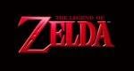 Hasbro announces new partnership with Nintendo for Zelda toys