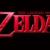 Hasbro announces new partnership with Nintendo for Zelda toys [update: first look]