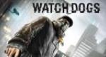 Rumor: Watch Dogs Dedsec Collection spotted for Nintendo Switch 2