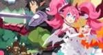 Review: Disgaea Mayhem (Switch 2) - The Tactical RPG Series Tackles Action To Mixed Results