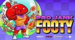 Pro Jank Footy secures Nintendo Switch 2 and Switch release date, new trailer