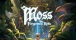 Nintendo Download – July 16, 2026 (North America) – Culdcept Begins, Moss: The Forgotten Relic, more
