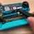 Nintendo support articles show inside new Switch Joy-Cons with removable battery