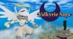PSX-styled platformer Valkyrie Saga announced for Nintendo Switch 2