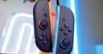 Japanese Charts: Switch 2 Surpasses 6 Million Consoles Sold