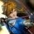 Hasbro And Nintendo Partner Up On New Legend Of Zelda Toys