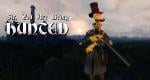 Sir You Are Being Hunted now available on Nintendo Switch, 5 years after it was announced for the console