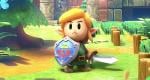 Video: Why All The Remakes, Nintendo?