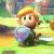 Video: Why All The Remakes, Nintendo?