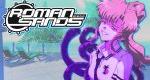 Roman Sands RE:Build sets Nintendo Switch release date, new trailer