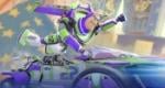 PSA: Disney Speedstorm - Nintendo Switch 2 Edition Now Available
