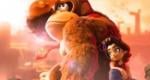 Donkey Kong Bananza's Soundtrack Has Been Added To Nintendo Music This Week
