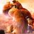Donkey Kong Bananza's Soundtrack Has Been Added To Nintendo Music This Week
