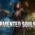 Tormented Souls 2 coming to Nintendo Switch 2 [update: Switch 2 trailer]