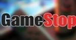 GameStop CEO Says Video Game Software Makes Up Less Than 12% Of The Business