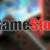 GameStop CEO Says Video Game Software Makes Up Less Than 12% Of The Business