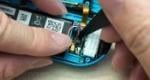 Nintendo Shares 13-Step Procedure Detailing How To Replace Your Switch Joy-Con Battery