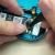 Nintendo Shares 13-Step Procedure Detailing How To Replace Your Switch Joy-Con Battery