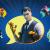 Fortnite has started adding AI voices to its NPCs for an upcoming ‘conversations’ feature