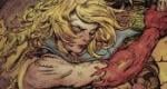 Round Up: "The Game F***ing Rules" - The First Previews For Castlevania: Belmont's Curse Are In