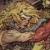 Round Up: "The Game F***ing Rules" - The First Previews For Castlevania: Belmont's Curse Are In