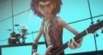 'Stage Tour' Looks To Revive Guitar Hero's Golden Era On Switch 2