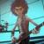 'Stage Tour' Looks To Revive Guitar Hero's Golden Era On Switch 2