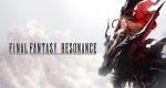 Final Fantasy Resonance details Dilmagia and Olderion, weapon manufacturing, mini games, Colosseum, more