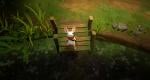 Moss: The Forgotten Relic launch trailer – reimagined adaptation of the storybook saga on Nintendo Switch 2, Switch