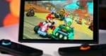Opinion: Nintendo Gains A Rep Boost As Sony & Microsoft Lay Waste To The Industry