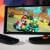 Opinion: Nintendo Gains A Rep Boost As Sony & Microsoft Lay Waste To The Industry