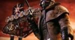 Fallout 3 And New Vegas Remasters Announced, But No Release Date Yet