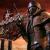 Fallout 3 And New Vegas Remasters Announced, But No Release Date Yet