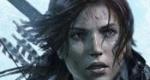Rise Of The Tomb Raider Updated On Switch 2, Here Are The Patch Notes