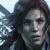 Rise Of The Tomb Raider Updated On Switch 2, Here Are The Patch Notes
