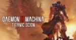 Marvelous hosting new Nintendo Switch 2 and Switch sale, lowest prices ever for Daemon X Machina: Titanic Scion and more