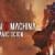 Marvelous hosting new Nintendo Switch 2 and Switch sale, lowest prices ever for Daemon X Machina: Titanic Scion and more