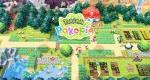 Nintendo reveals Japan’s best-selling Switch 2 and Switch eShop games for first half of 2026