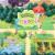 Nintendo reveals Japan’s best-selling Switch 2 and Switch eShop games for first half of 2026