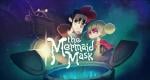 The Mermaid Mask launch trailer – Tangle Tower follow-up arrives on Nintendo Switch 2, Switch