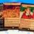 Stardew Valley X Magic: The Gathering 'Secret Lair' Collab Announced