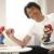 Shigeru Miyamoto reveals the Mario games that have impressed him the most
