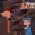 Level-5 talks Professor Layton and the New World of Steam, believes “the ending will make people think a little”