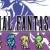 Square Enix talks Final Fantasy 4, was originally intended for the NES