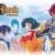 Tales of Eternia Remastered gets huge list of new features and improvements
