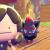 Zorua's Hide and Sneak Contest in Pokémon Pokopia